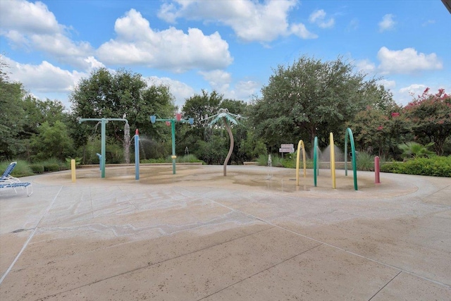 298 Nivens Dr, Buda, TX 78610 - photo 36