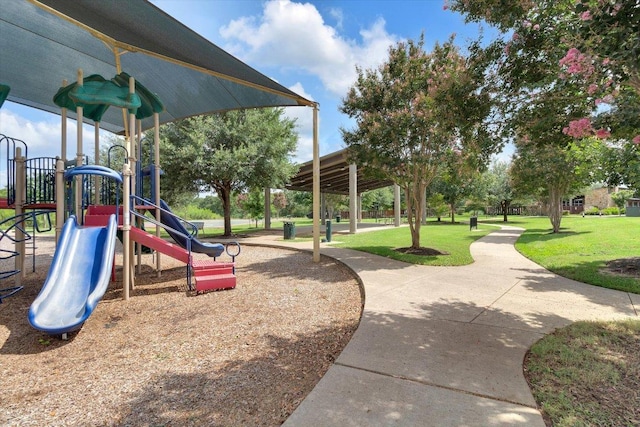 298 Nivens Dr, Buda, TX 78610 - photo 38