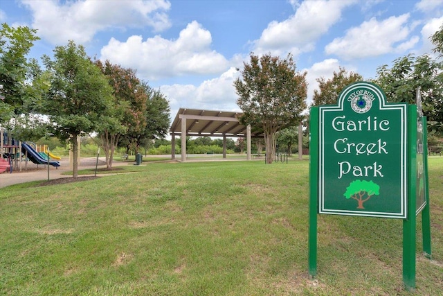 298 Nivens Dr, Buda, TX 78610 - photo 39