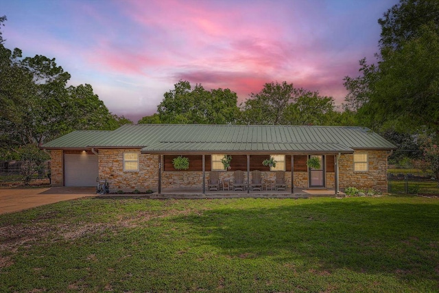 227 Crest Circle Dr, San Marcos, TX 78666 - photo 1