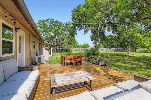 227 Crest Circle Dr, San Marcos, TX 78666 - photo 24