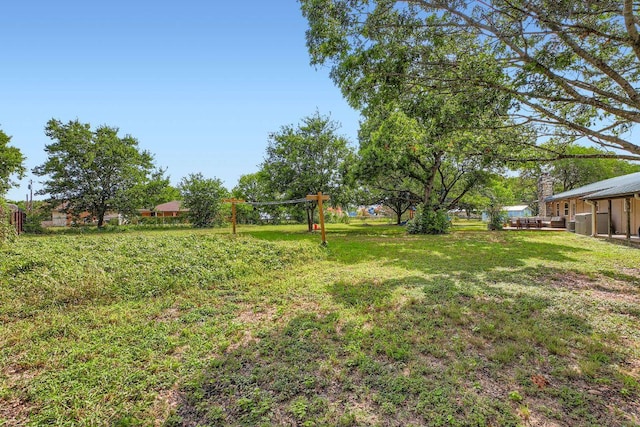 227 Crest Circle Dr, San Marcos, TX 78666 - photo 25