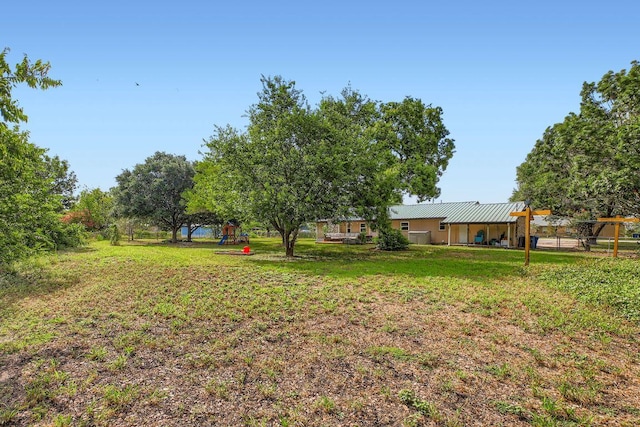 227 Crest Circle Dr, San Marcos, TX 78666 - photo 26