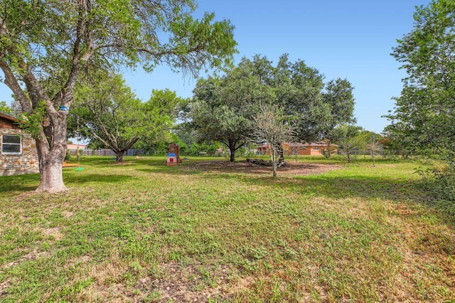 227 Crest Circle Dr, San Marcos, TX 78666 - photo 27