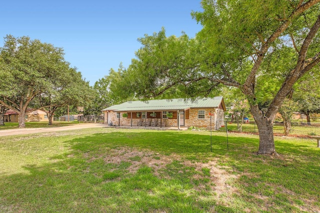227 Crest Circle Dr, San Marcos, TX 78666 - photo 2