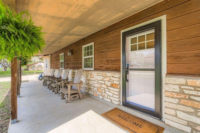 227 Crest Circle Dr, San Marcos, TX 78666 - photo 4