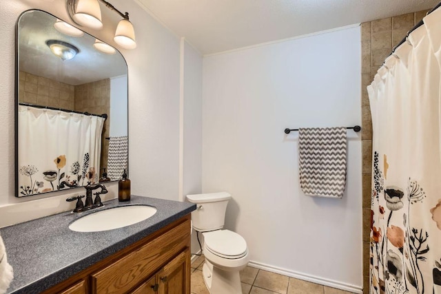 227 Crest Circle Dr, San Marcos, TX 78666 - photo 18