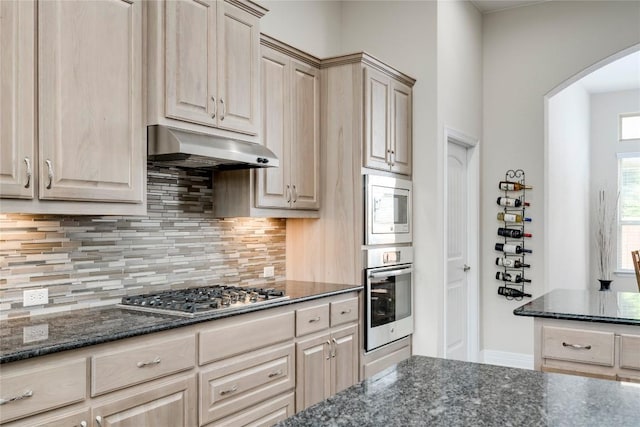 3134 Misty Shore Ln, Pflugerville, TX 78660 - photo 10