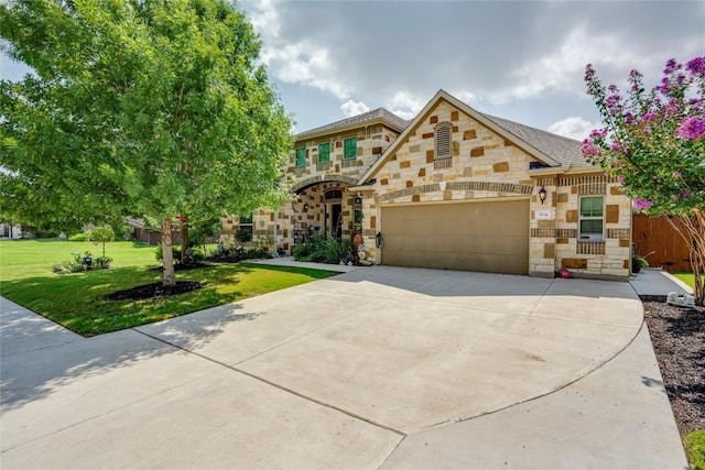 3134 Misty Shore Ln, Pflugerville, TX 78660 - photo 1