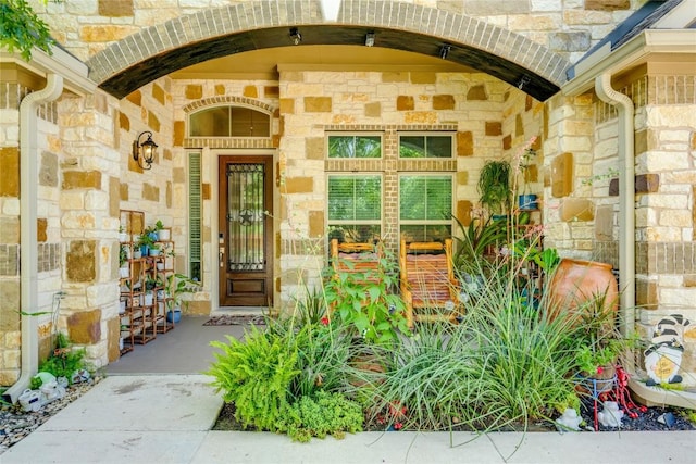 3134 Misty Shore Ln, Pflugerville, TX 78660 - photo 2