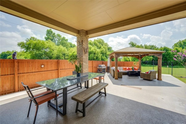 3134 Misty Shore Ln, Pflugerville, TX 78660 - photo 25