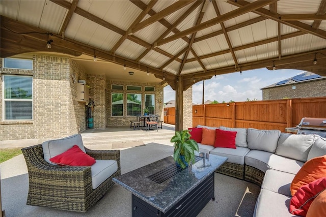 3134 Misty Shore Ln, Pflugerville, TX 78660 - photo 27