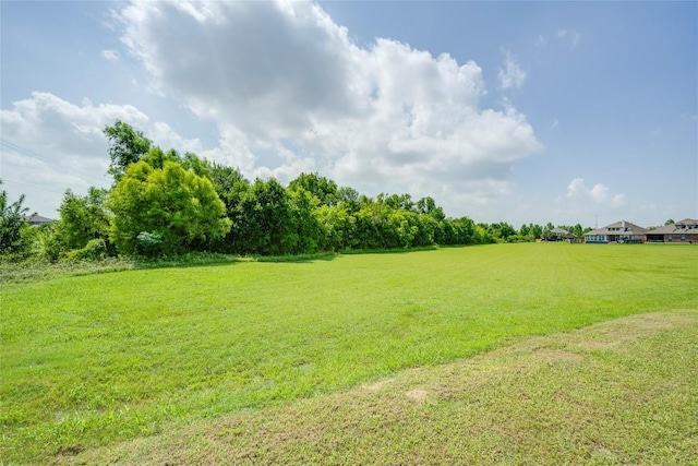3134 Misty Shore Ln, Pflugerville, TX 78660 - photo 29