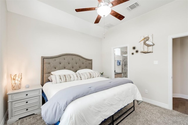 3134 Misty Shore Ln, Pflugerville, TX 78660 - photo 17
