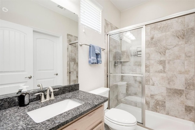 3134 Misty Shore Ln, Pflugerville, TX 78660 - photo 18