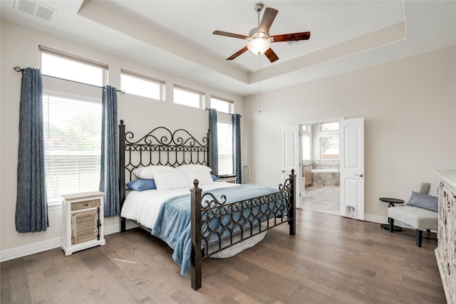 3134 Misty Shore Ln, Pflugerville, TX 78660 - photo 14