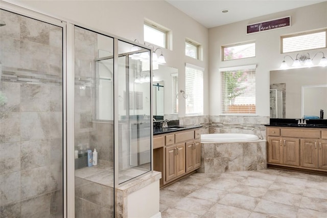 3134 Misty Shore Ln, Pflugerville, TX 78660 - photo 16