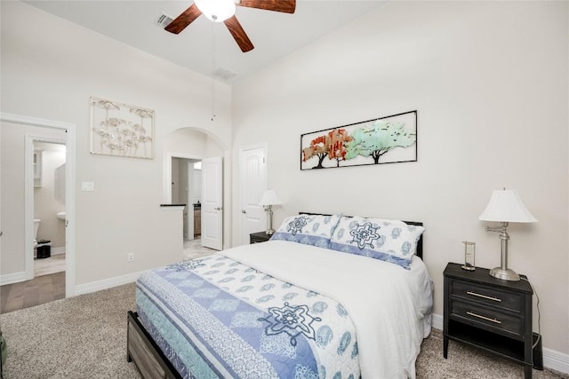 3134 Misty Shore Ln, Pflugerville, TX 78660 - photo 20
