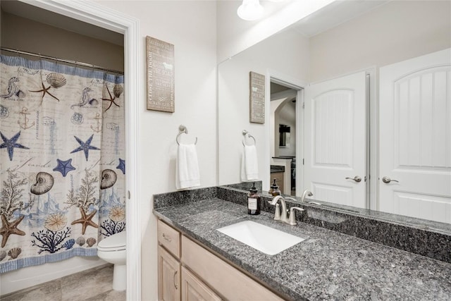 3134 Misty Shore Ln, Pflugerville, TX 78660 - photo 21