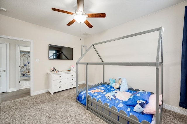 3134 Misty Shore Ln, Pflugerville, TX 78660 - photo 22