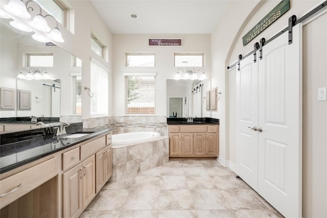 3134 Misty Shore Ln, Pflugerville, TX 78660 - photo 15