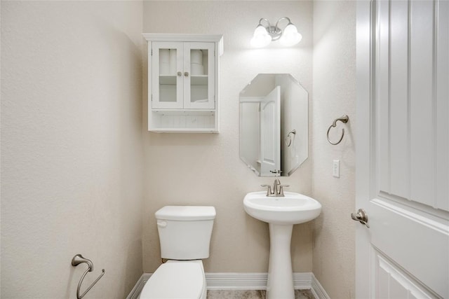 3134 Misty Shore Ln, Pflugerville, TX 78660 - photo 19