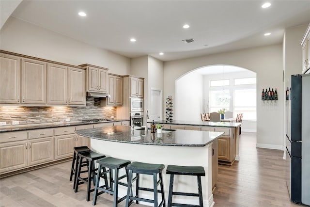 3134 Misty Shore Ln, Pflugerville, TX 78660 - photo 9