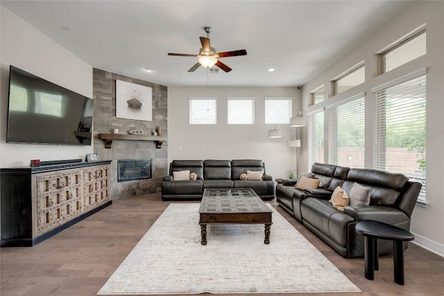 3134 Misty Shore Ln, Pflugerville, TX 78660 - photo 5