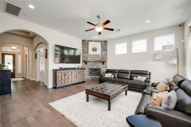 3134 Misty Shore Ln, Pflugerville, TX 78660 - photo 4