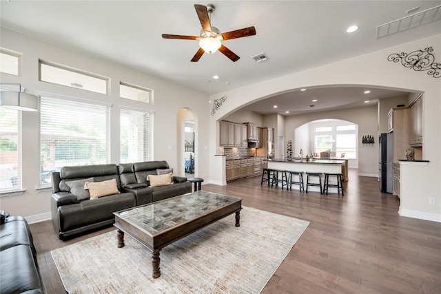 3134 Misty Shore Ln, Pflugerville, TX 78660 - photo 6