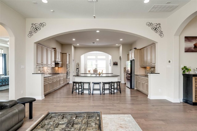 3134 Misty Shore Ln, Pflugerville, TX 78660 - photo 7