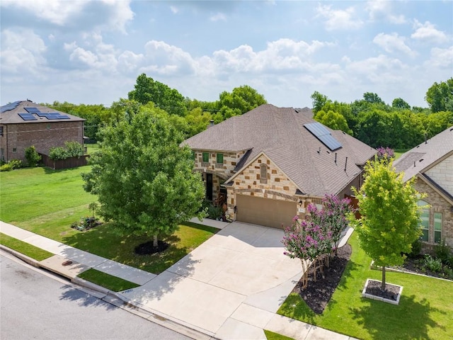 3134 Misty Shore Ln, Pflugerville, TX 78660 - photo 30