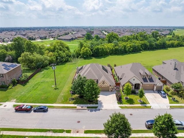 3134 Misty Shore Ln, Pflugerville, TX 78660 - photo 31