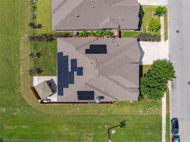 3134 Misty Shore Ln, Pflugerville, TX 78660 - photo 32