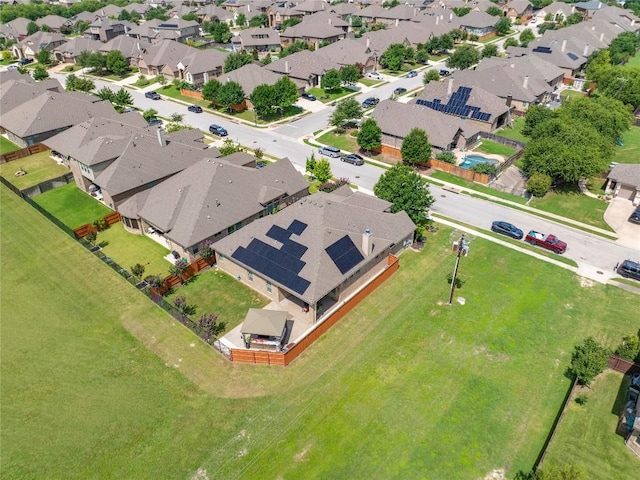 3134 Misty Shore Ln, Pflugerville, TX 78660 - photo 33