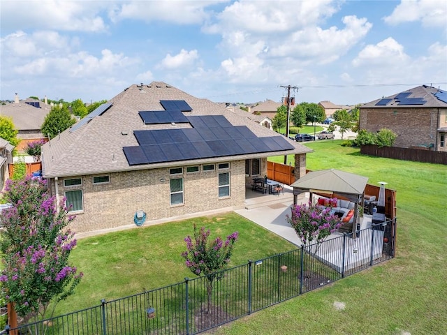 3134 Misty Shore Ln, Pflugerville, TX 78660 - photo 34