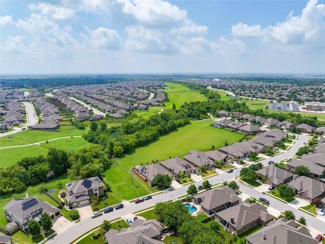 3134 Misty Shore Ln, Pflugerville, TX 78660 - photo 35