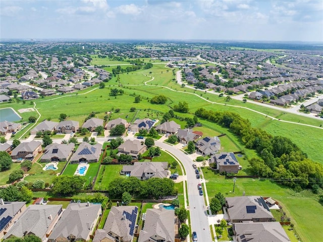 3134 Misty Shore Ln, Pflugerville, TX 78660 - photo 36