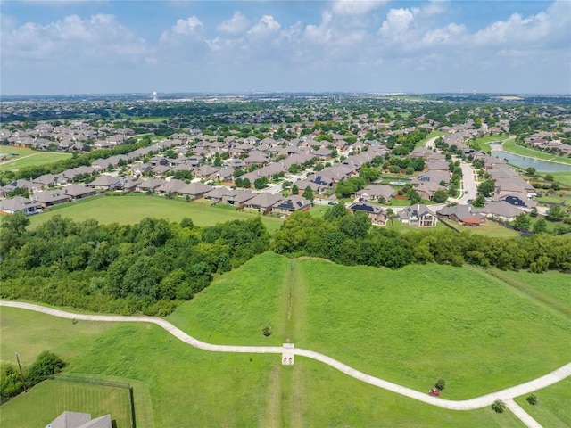 3134 Misty Shore Ln, Pflugerville, TX 78660 - photo 37