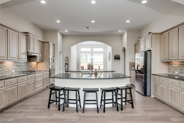 3134 Misty Shore Ln, Pflugerville, TX 78660 - photo 8