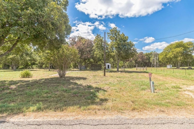 1900 County Road 330, Granger, TX 76530 - photo 12
