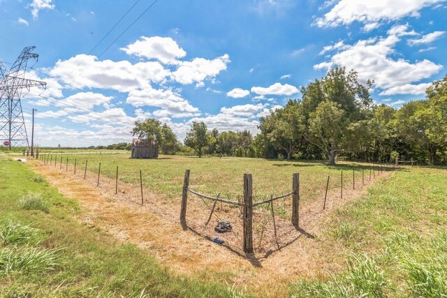 1900 County Road 330, Granger, TX 76530 - photo 13