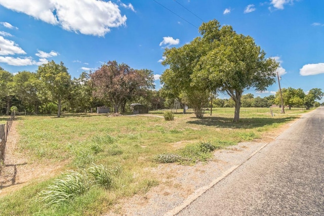 1900 County Road 330, Granger, TX 76530 - photo 14