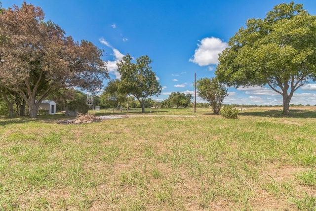 1900 County Road 330, Granger, TX 76530 - photo 15