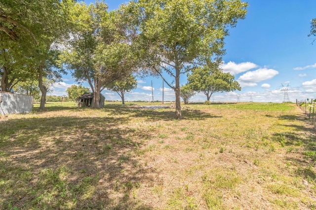 1900 County Road 330, Granger, TX 76530 - photo 16