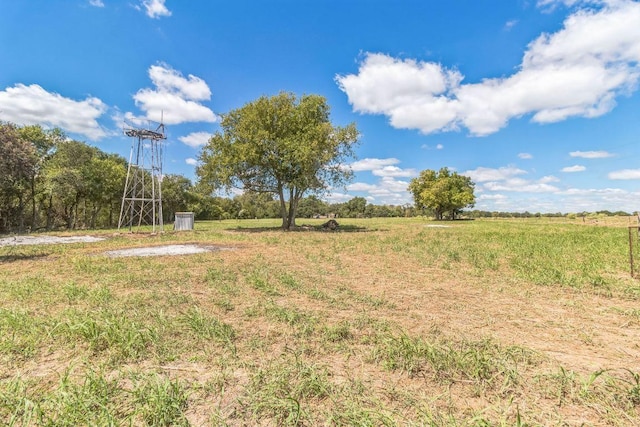 1900 County Road 330, Granger, TX 76530 - photo 17