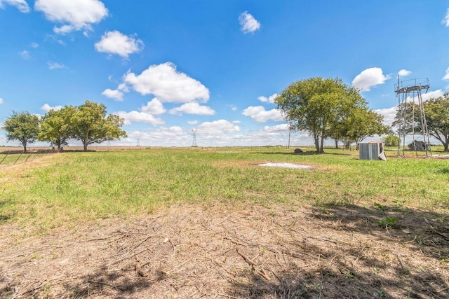 1900 County Road 330, Granger, TX 76530 - photo 19