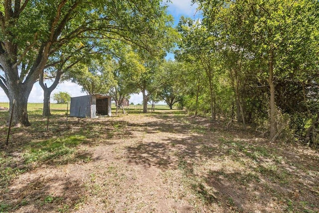 1900 County Road 330, Granger, TX 76530 - photo 20