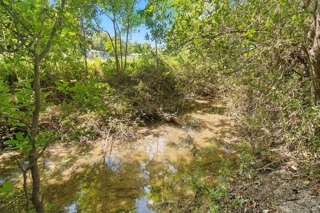 1900 County Road 330, Granger, TX 76530 - photo 22