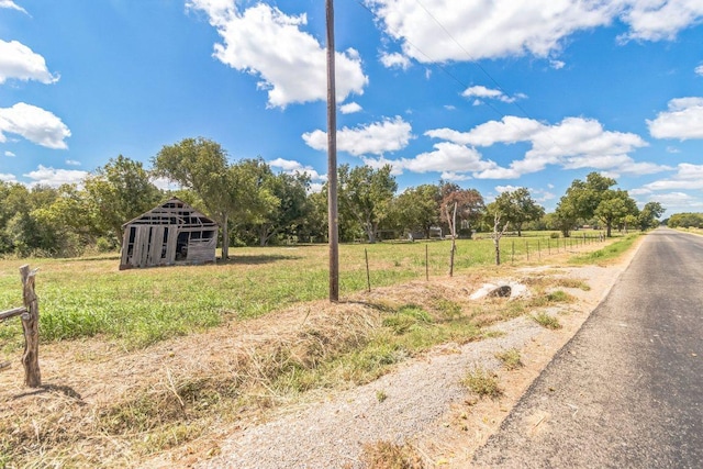 1900 County Road 330, Granger, TX 76530 - photo 24